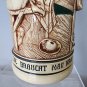 Stein beer Germany Die Chrenfcheibe No Lid