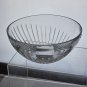 Marquis Signed Waterford CRYSTAL bowl pre-owned