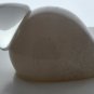 Art glass paperweight Inspire Nation