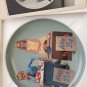 Kurt Ard collectors plate