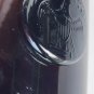 Lenox rare brown decanter with eagle Made in USA
