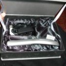 Jordan Hair 9 Diode Laser Hair Growth Stimulator