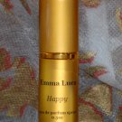 Emma Luca "Happy" Purse Sprayer 0.5oz Eau de Parfum