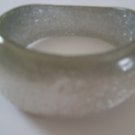 Glitter-*Sale