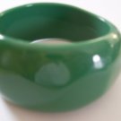 Jade-Green