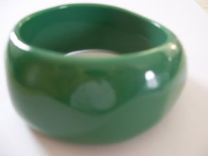 Jade-Green
