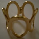 Ovals