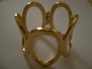 Ovals