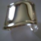 Fashion Shield
