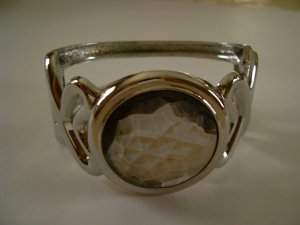 Crystal Deep
