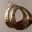 Gold angles