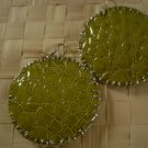 Gator Shields