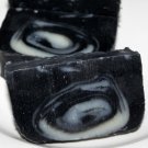 Activated Bamboo Chacoal Tea Tree Oil Soap