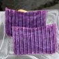 Wild Rose Handmade Olive Oil Soap with Jojoba Spheres