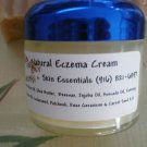 Eczema and Psoriasis Balm