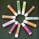 Shea Butter Skin Healing Lip Balm