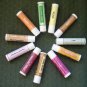 Shea Butter Skin Healing Lip Balm