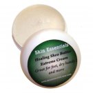 Shea Butter Extreme Cream
