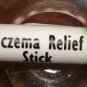 Eczema Relief Stick Travel Size