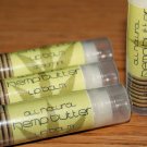 Hemp Butter Lip Balm