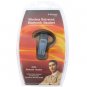 BLUETOOTH HEADSET