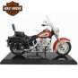 HERITAGE SOFTAIL TELEPHONE
