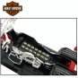 HERITAGE SOFTAIL TELEPHONE