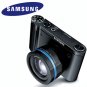 7.0 MP DIGITAL CAMERA