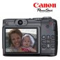 POWERSHOT DIGITAL CAMERA
