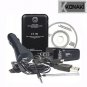 DIGITAL TOUCH PERSONAL MEDIA PLAYER WITH CAMERA