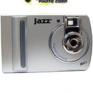 DIGITAL CAMERA
