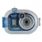 1.3MP WATERPROOF 3 IN 1 UNDERWATER DIGITAL CAMERA