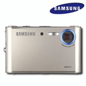 7.2MP DIGITAL CAMERA