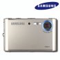7.2MP DIGITAL CAMERA