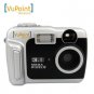 3.1MP DIGITAL CAMERA