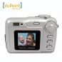 3.1MP DIGITAL CAMERA