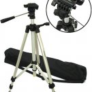53 INCH TRIPOD