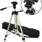 53 INCH TRIPOD