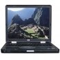 HP Business NC6000 Pentium M 1.8GHz 512MB 40GB CDRW/DVD 14.1" XP Professional - B