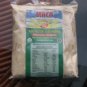 Maca,supplement nutritive,energetic herbal