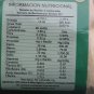 Maca,supplement nutritive,energetic herbal
