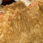 Fur bedspread,Suri Alpaca Fur,pelt Planket,King size