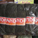 500 Gramm, Alpacawool,knitting wool, yarn