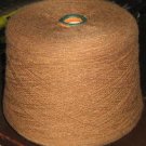 1000 Gramm Alpacawool,knitting wool, Yarn