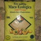 1.1 pound Maca,supplement nutritive,energetic herbal