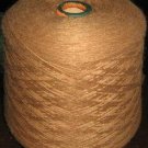 2.2 pound bronce Alpacawool,knitting wool, Yarn