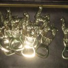 Lot of 48 bottle opener from Peru,wholesale