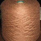 2.2 pound Alpacawool,knitting wool, Yarn