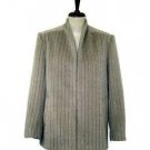 Blazer,Jacket made of Surialpaca wool,outerwear