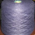 2.2 pounds purple Alpacawool,knitting wool, Yarn